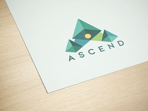 Diseño de Logo por PixelCraft Designs para este proyecto | Diseño: #35903544