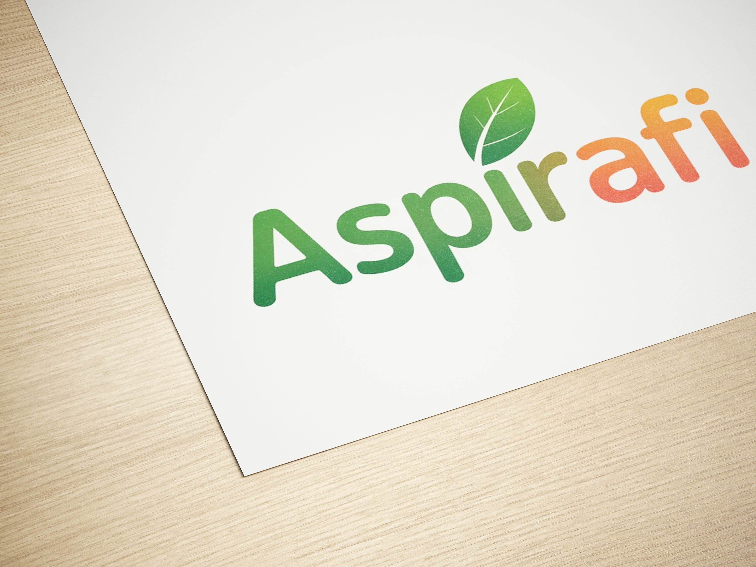 Logo Design by PixelCraft Designs for this project | Design #35903545