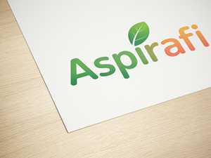 Design de Logo par PixelCraft Designs pour ce projet | Design : #35903545
