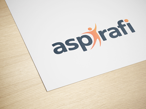 Design de Logo par PixelCraft Designs pour ce projet | Design : #35903546