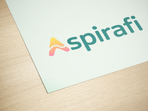 Design de Logo par PixelCraft Designs pour ce projet | Design : #35903547