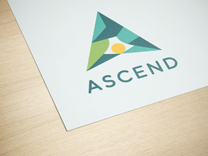 Design de Logo par PixelCraft Designs pour ce projet | Design : #35903550