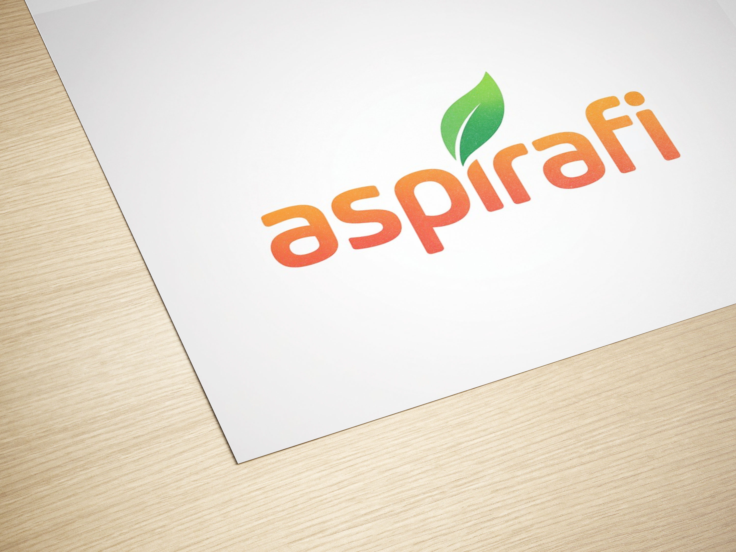 Logo Design by PixelCraft Designs for this project | Design #35903551