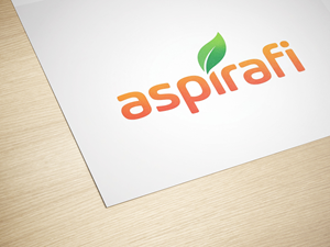 Design de Logo par PixelCraft Designs pour ce projet | Design : #35903551