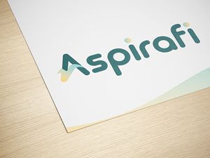 Design de Logo par PixelCraft Designs pour ce projet | Design : #35903552