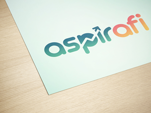 Design de Logo par PixelCraft Designs pour ce projet | Design : #35903554