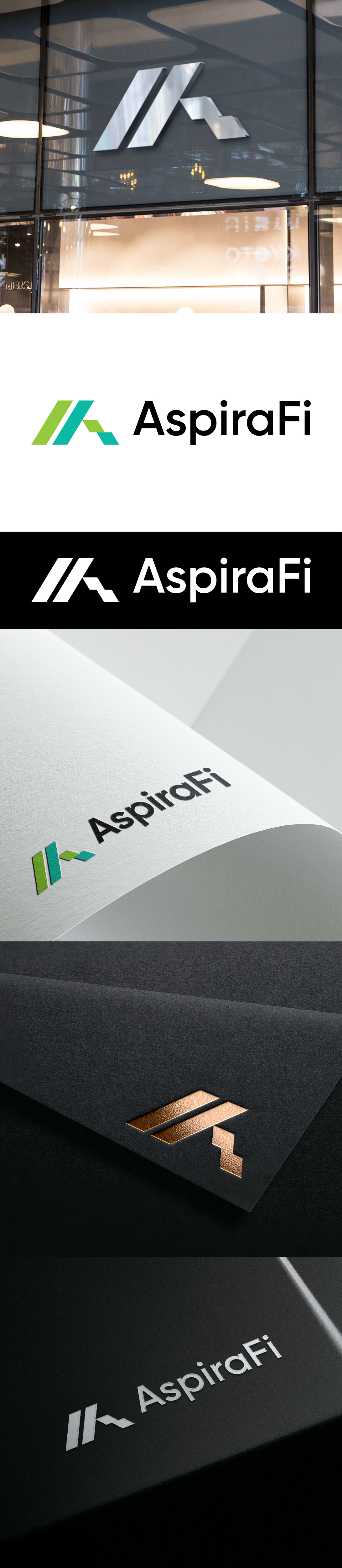 Logo Design by ScoreStriver for this project | Design #35895312