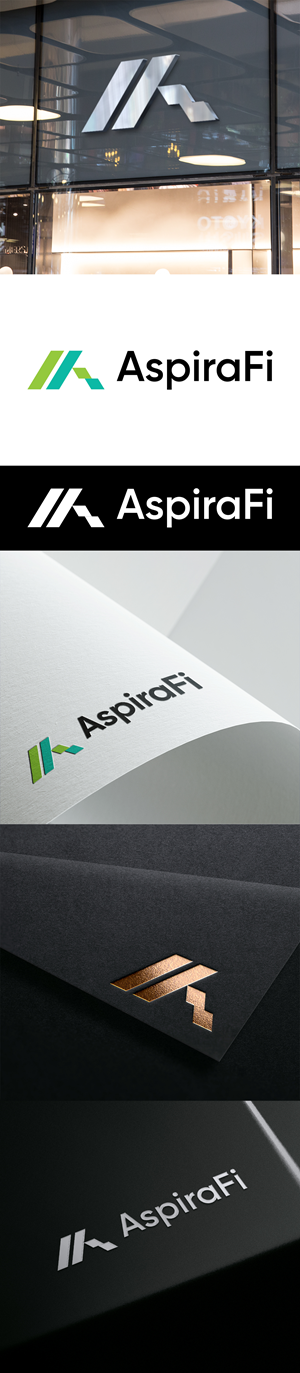 Logo Design by ScoreStriver for this project | Design: #35895312
