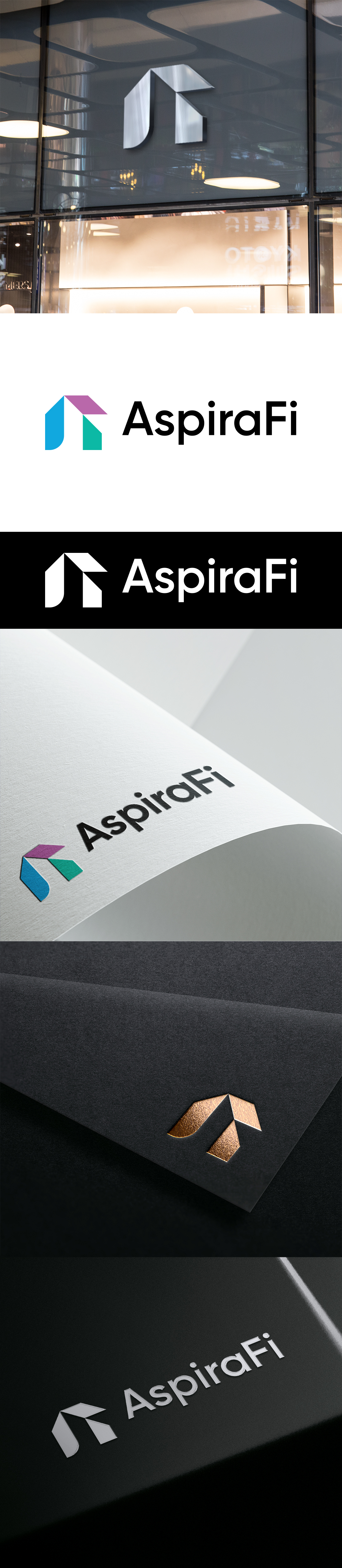 Design de Logo par ScoreStriver pour ce projet | Design #35895336