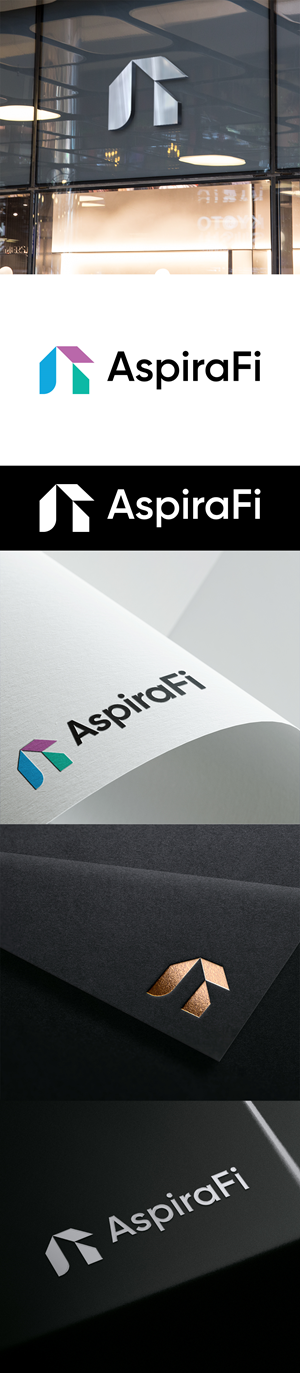 Diseño de Logo por ScoreStriver para este proyecto | Diseño: #35895336