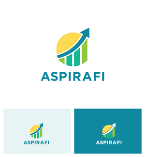 Diseño de Logo por Afsana_Hoque para este proyecto | Diseño: #35900617
