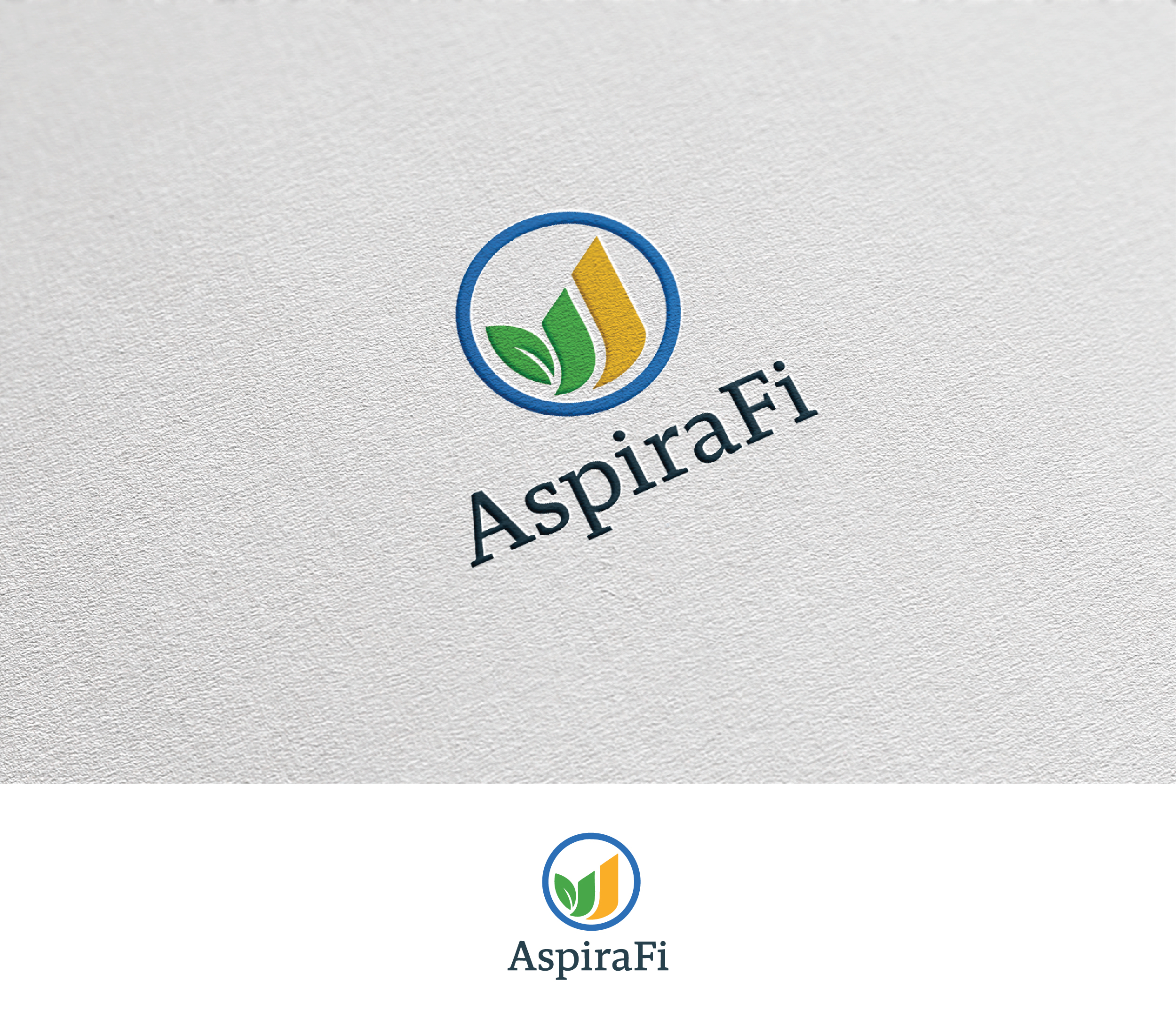Diseño de Logo por Afsana_Hoque para este proyecto | Diseño #35900618