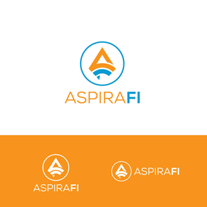 Logo Design by Mst Lutfunnesa for this project | Design: #35929722