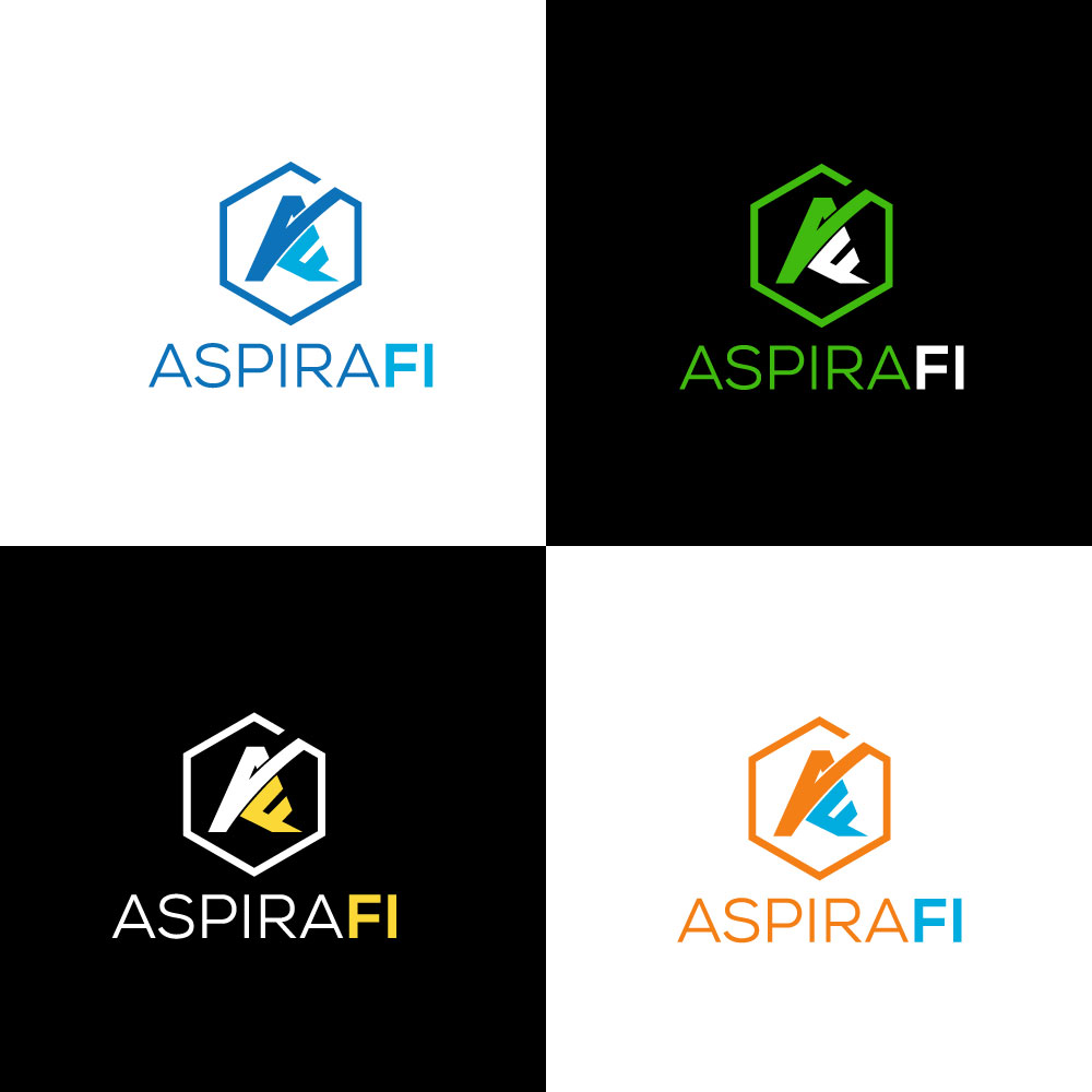 Logo Design by Mst Lutfunnesa for this project | Design #35929797