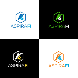 Logo Design by Mst Lutfunnesa for this project | Design: #35929797