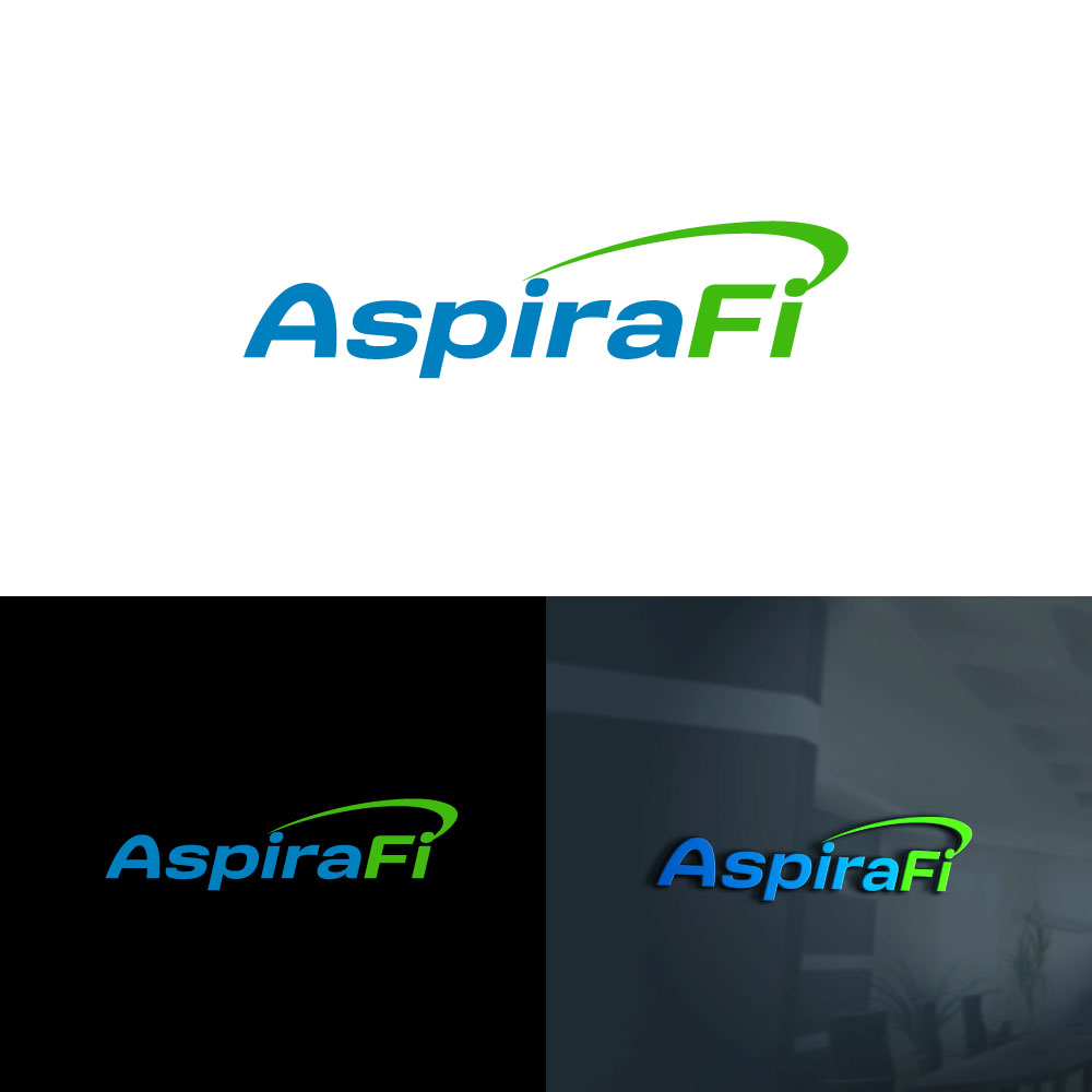 Logo Design by Mst Lutfunnesa for this project | Design #35929849
