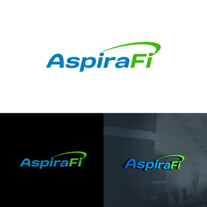 Logo Design by Mst Lutfunnesa for this project | Design: #35929849