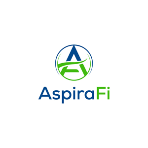 Logo Design by Mst Lutfunnesa for this project | Design: #35929958