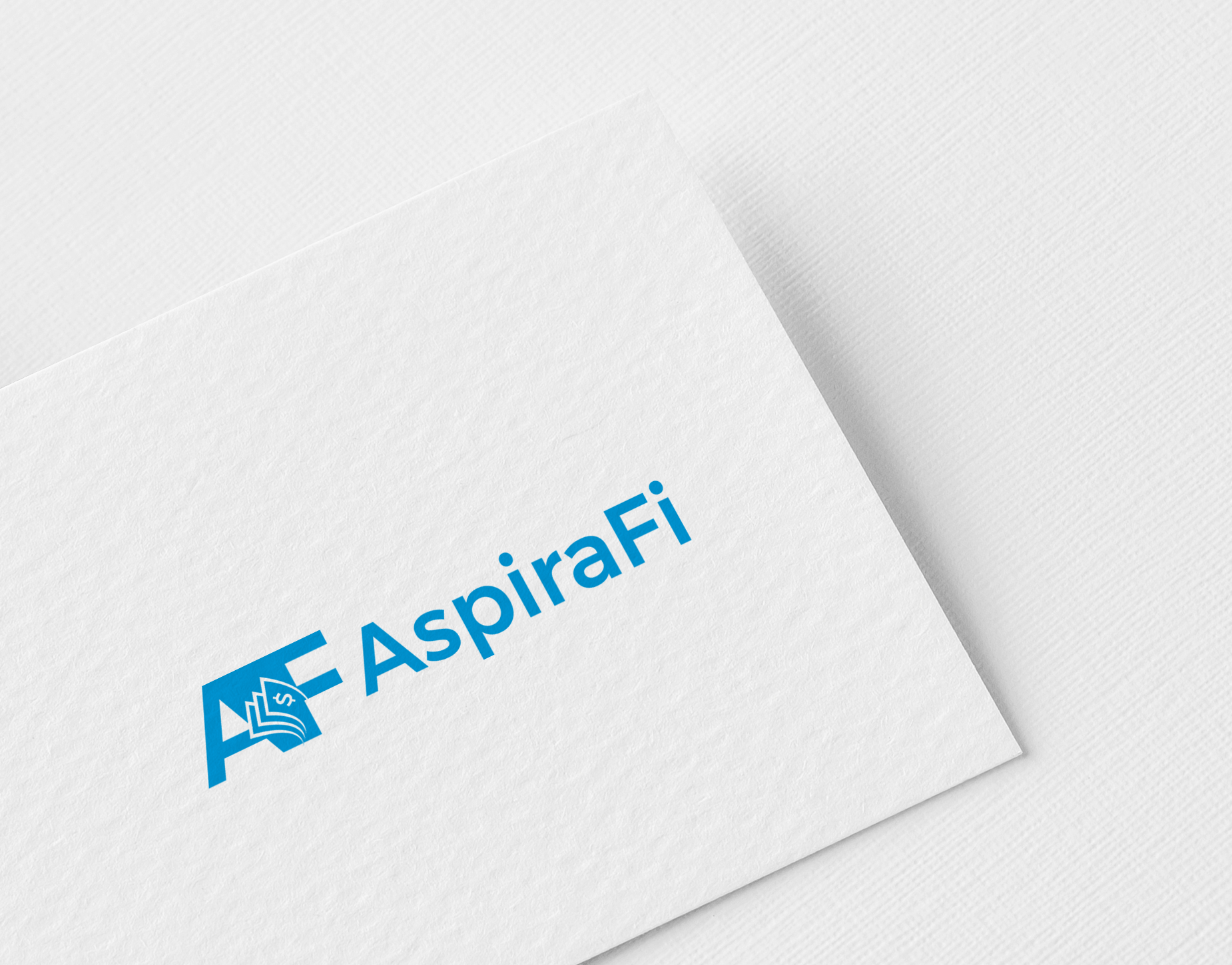 Diseño de Logo por Md.Hanif Mahmud para este proyecto | Diseño #35908293