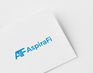 Logo Design by Md.Hanif Mahmud for this project | Design: #35908293
