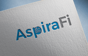 Logo Design by Md.Hanif Mahmud for this project | Design: #35908313