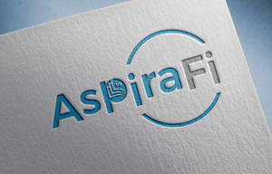 Logo Design by Md.Hanif Mahmud for this project | Design: #35908477