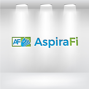 Logo Design by Md.Hanif Mahmud for this project | Design: #35908511