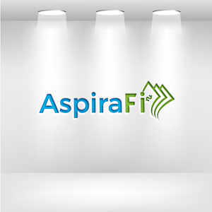 Logo Design by Md.Hanif Mahmud for this project | Design: #35908526
