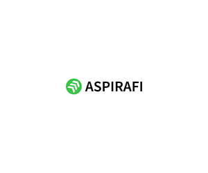 Logo Design by Heem for this project | Design: #35907458