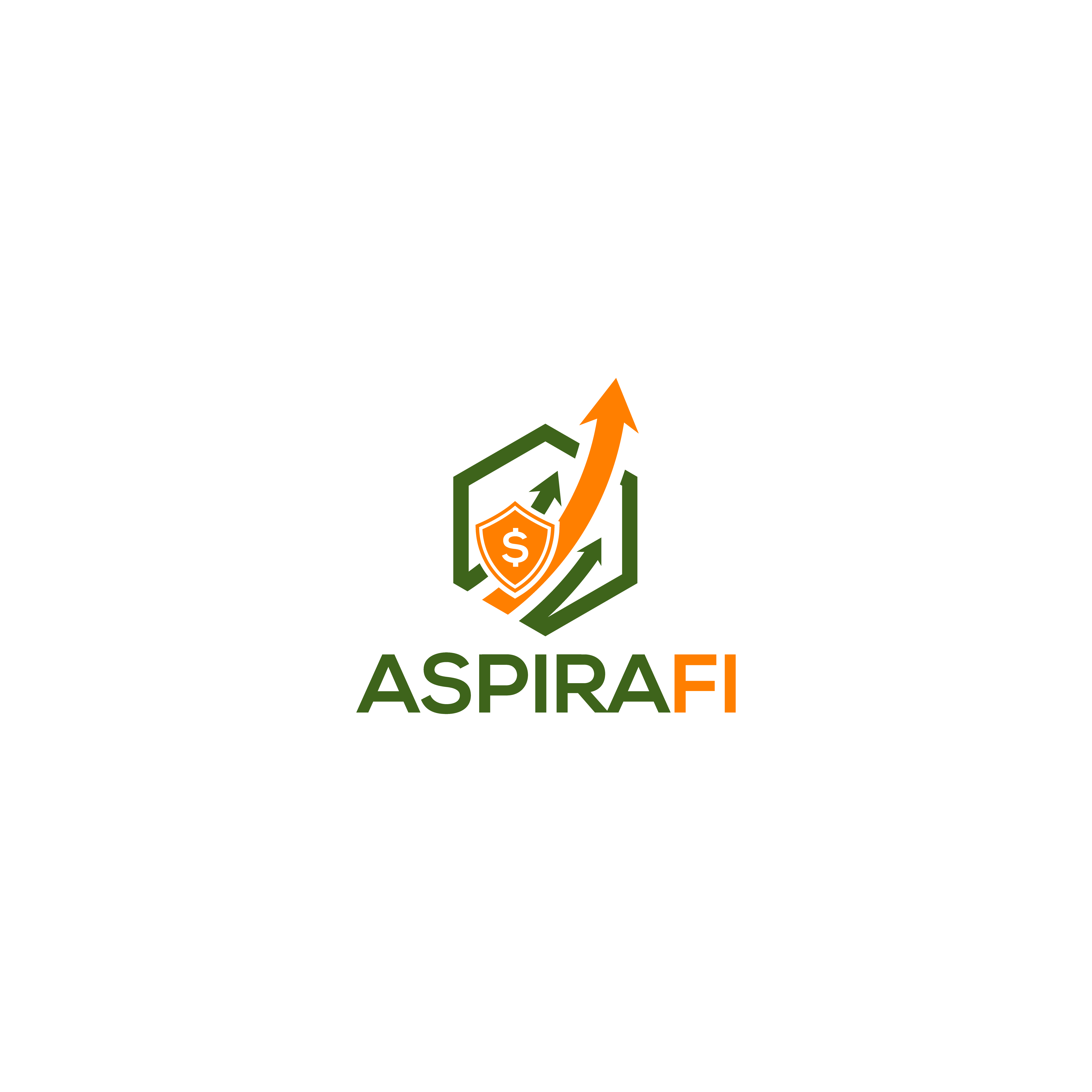 Logo Design by Farid Sheikh for this project | Design #35916208