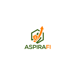 Logo Design by Farid Sheikh for this project | Design: #35916208