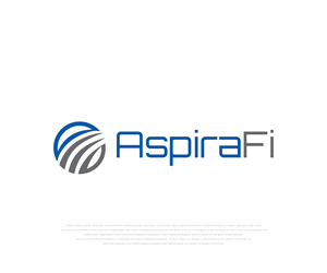 Logo Design by Sabit Alam for this project | Design: #35902803