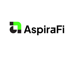 Logo Design by EastBold Agency for this project | Design: #35911245