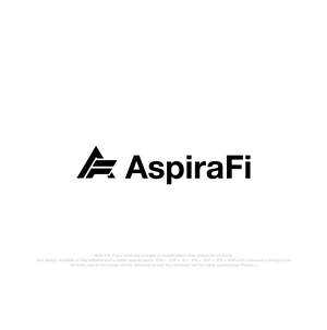 Logo Design by NexaBrand for this project | Design: #35900374