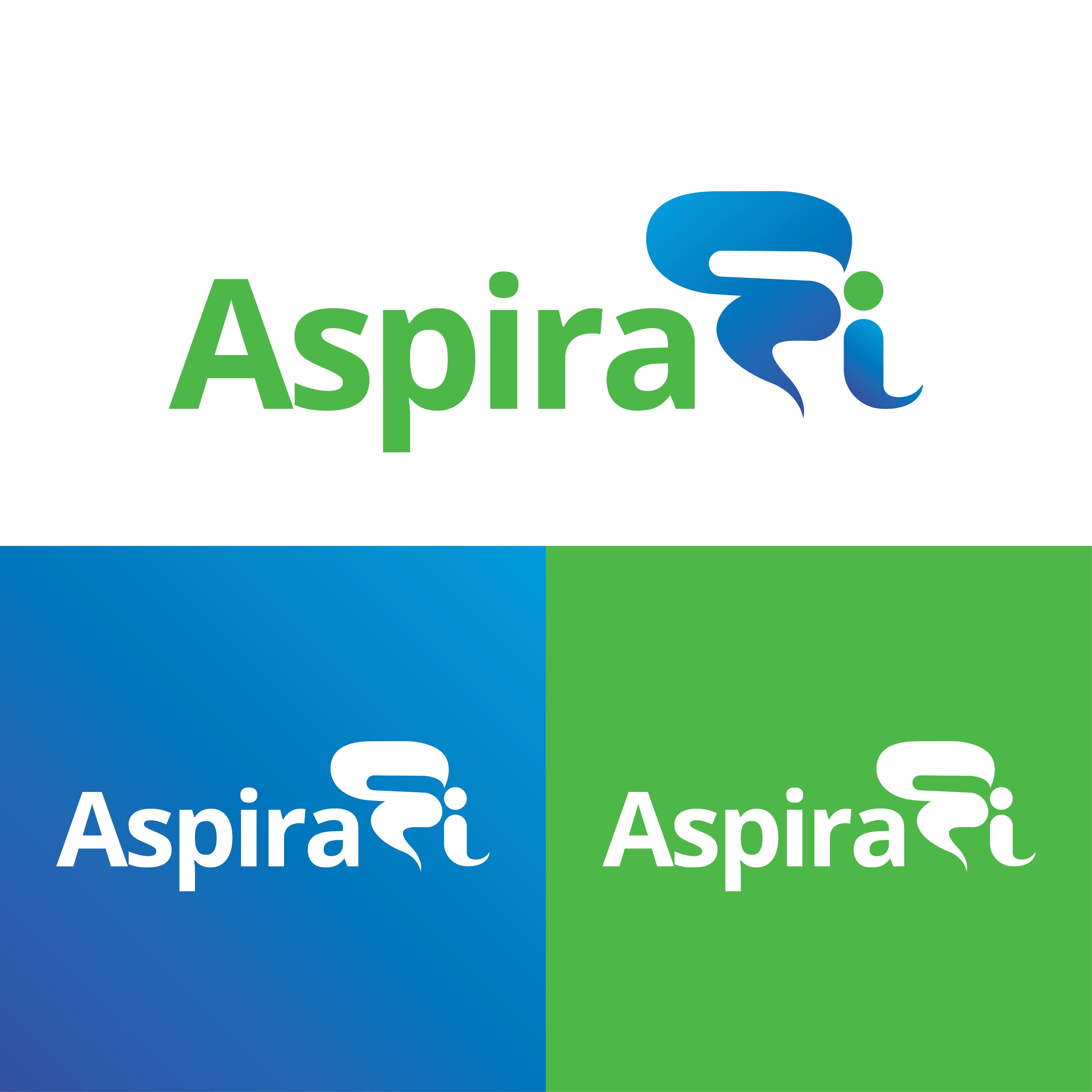 Logo Design by Alpesh Ahir for this project | Design #35896320