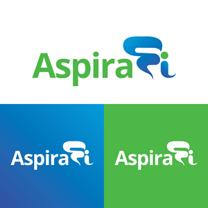 Logo Design by Alpesh Ahir for this project | Design: #35896320