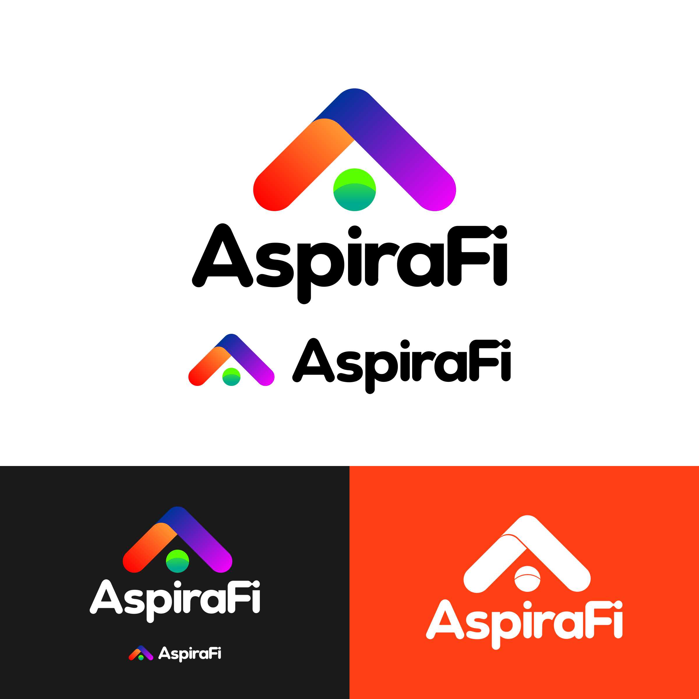 Logo Design by firman.a.prasetyo for this project | Design #35902346