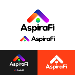 Logo Design by firman.a.prasetyo for this project | Design: #35902346