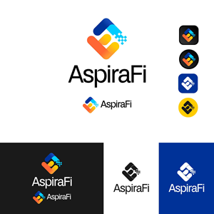Logo Design by firman.a.prasetyo for this project | Design: #35902895