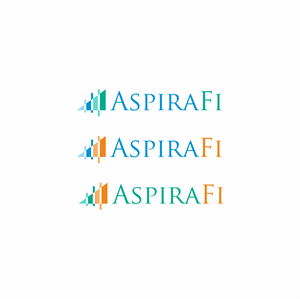 Design de Logo par JoiceSinatra pour ce projet | Design : #35897784