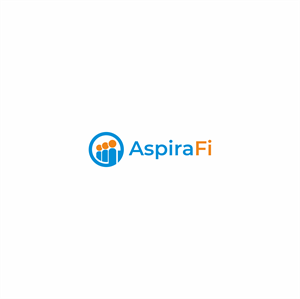 Design de Logo par JoiceSinatra pour ce projet | Design : #35897924