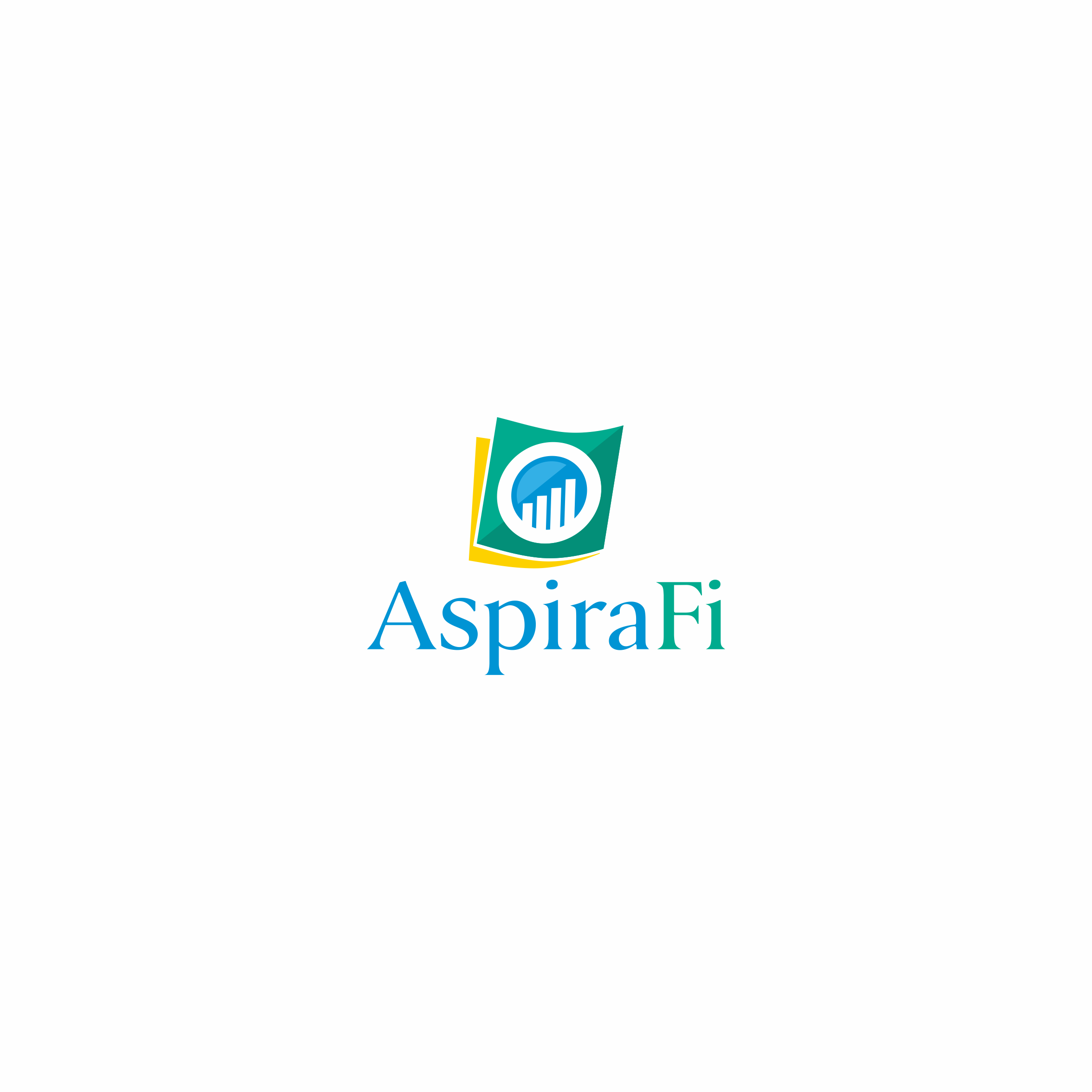 Logo Design by JoiceSinatra for this project | Design #35905397