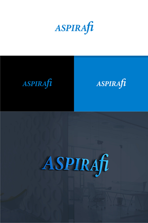 Design de Logo par Atvento Graphics pour ce projet | Design : #35914700