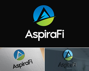 Design de Logo par Atec pour ce projet | Design : #35909798