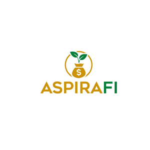 Diseño de Logo por fly  design para este proyecto | Diseño: #35898300
