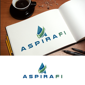 Design de Logo par fly  design pour ce projet | Design : #35898301