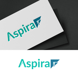 Diseño de Logo por fly  design para este proyecto | Diseño: #35898302