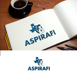 Logo Design by fly  design for this project | Design: #35898303