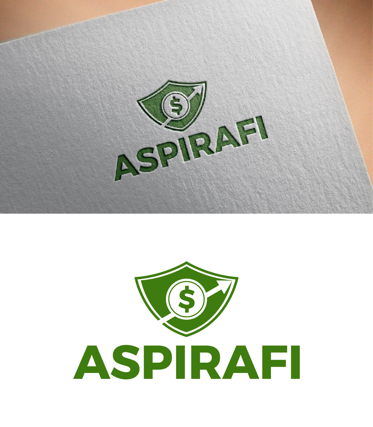 Design de Logo par fly  design pour ce projet | Design #35898304