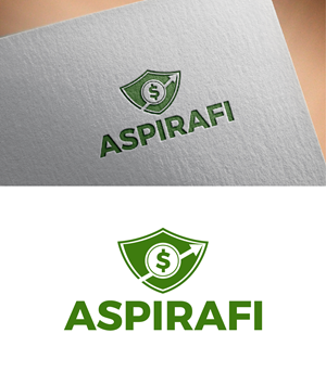 Design de Logo par fly  design pour ce projet | Design : #35898304